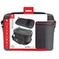נרתיק נשיאה 114416 Pull N Go 2-In-1 Case למכירה , 3 image