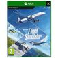 Microsoft Flight Simulator לקונסולת Xbox Series X S למכירה 