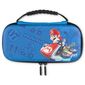נרתיק נשיאה 1514876-01 Protection Case Kit - Blue Mario Kart למכירה , 2 image