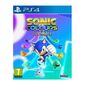Sonic Colours: Ultimate PS4 למכירה , 2 image