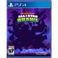 Nickelodeon All Star Brawl PS4 למכירה , 3 image
