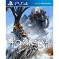 Horizon: Zero Dawn PS4 למכירה , 3 image