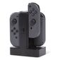 בקר משחק Joy-Con Charge Stand למכירה 