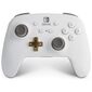 בקר משחק Wireless Controller - White למכירה 