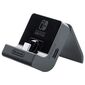 מעמד 108143 Adjustable Charging Stand for Nintendo Switch למכירה , 2 image