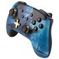 בקר משחק Wireless Controller - Link Blue למכירה 