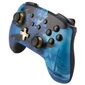 בקר משחק Wireless Controller - Link Blue למכירה , 2 image