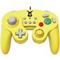 בקר משחק SW-109U Battle Pad - Pikachu למכירה 