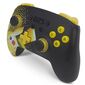 בקר משחק 115370 Wireless Controller - Pikachu 025 למכירה , 3 image