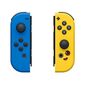 בקר משחק 112388 Joy-Con (L)/(R) Fortnite למכירה , 2 image