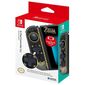 בקר משחק D pad Joy Con Left Zelda למכירה , 2 image