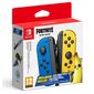 בקר משחק 112388 Joy-Con (L)/(R) Fortnite למכירה , 3 image