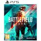 Battlefield 2042 PS5 למכירה , 2 image