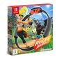 Nintendo Ring Fit Adventure נינטנדו למכירה , 2 image