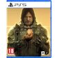 Death Stranding Director's Cut PS5 למכירה , 2 image