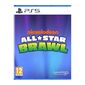 Nickelodeon All Star Brawl PS5 למכירה , 2 image