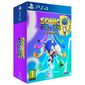 Sonic Colours: Ultimate PS4 למכירה , 3 image