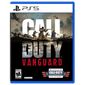 Call of Duty Vanguard PS5 למכירה , 2 image