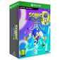 Sonic Colors: Ultimate לקונסולת Xbox One למכירה , 3 image