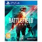 Battlefield 2042 PS4 למכירה , 2 image