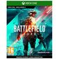 Battlefield 2042 לקונסולת Xbox One למכירה , 3 image