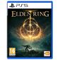 Elden Ring  PS5 למכירה 