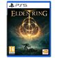 Elden Ring  PS5 למכירה , 2 image