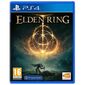 Elden Ring PS4 למכירה 