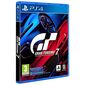 Gran Turismo 7 PS4 למכירה , 3 image