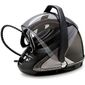 מגהץ  אדים  אנכי Tefal GV9620 טפאל למכירה 