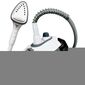 מגהץ  קיטור  אנכי La Kitchenette 22680 QY20-H 1580W למכירה , 2 image
