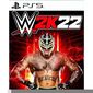WWE 2K22 PS5 למכירה , 3 image