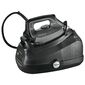 מגהץ  קיטור  אנכי Rowenta DG8622F0 למכירה , 2 image