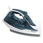 מגהץ  אדים Tefal FV2831M0 טפאל למכירה , 2 image