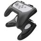 בקר משחק Play and Charge Grips למכירה 