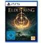 Elden Ring  PS5 למכירה , 3 image