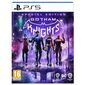 Gotham Knights Special Edition PS5 למכירה , 2 image