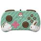 בקר משחק NSW-279U Horipad Mini Pok?mon: Pikachu & Eevee למכירה , 2 image