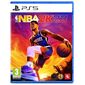 NBA 2K23 Standard Edition PS5 למכירה 