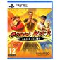 Cobra Kai 2: Dojos Rising PS5 למכירה , 2 image