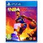 NBA 2K23 Standart Edition PS4 למכירה 