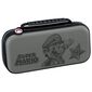 נרתיק נשיאה Mario Carry Case למכירה , 2 image