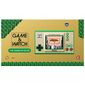 Nintendo Game & Watch: The Legend of Zelda נינטנדו למכירה 