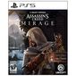 Assassin's Creed Mirage PS5 למכירה , 2 image