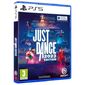 Just Dance 2023 Edition PS5 למכירה 
