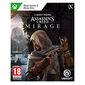 Assassin's Creed Mirage לקונסולת Xbox One למכירה , 2 image