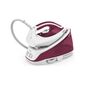 מגהץ  קיטור  אנכי Tefal SV6110L3 טפאל למכירה , 3 image