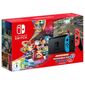 Nintendo Switch Mario Kart 8 Deluxe + מנוי NSO נינטנדו למכירה , 2 image