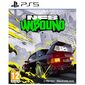 Need for Speed Unbound PS5 למכירה , 2 image
