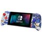 בקר משחק NSW-358U Switch Split Pad Pro - Sonic למכירה 